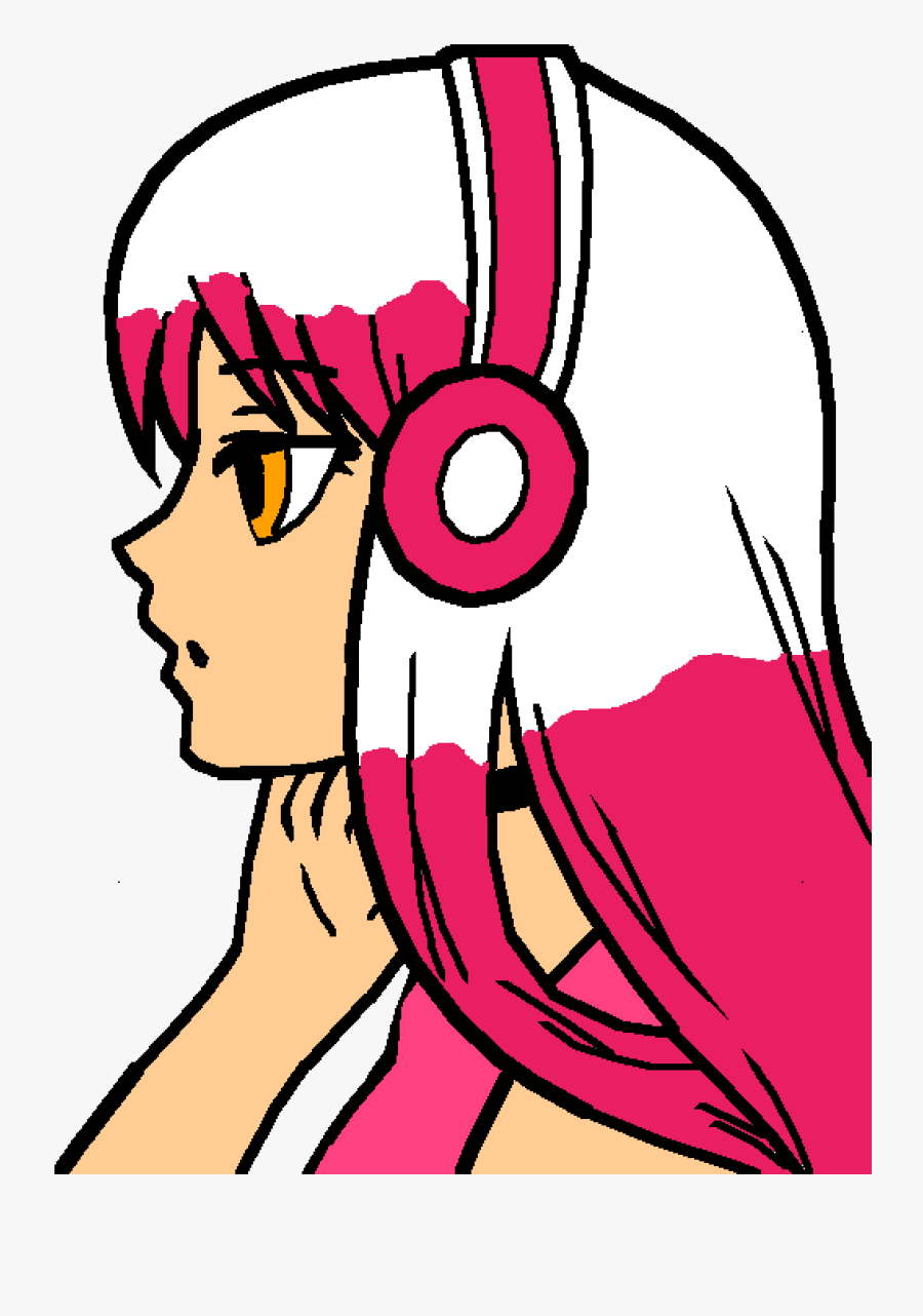 Zane Kawaii Chan Drawings, Transparent Clipart