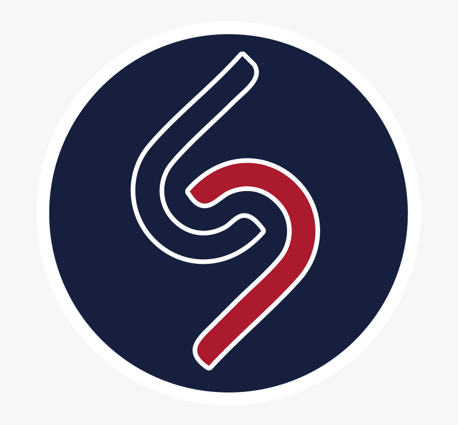 Logo - Illustration, Transparent Clipart