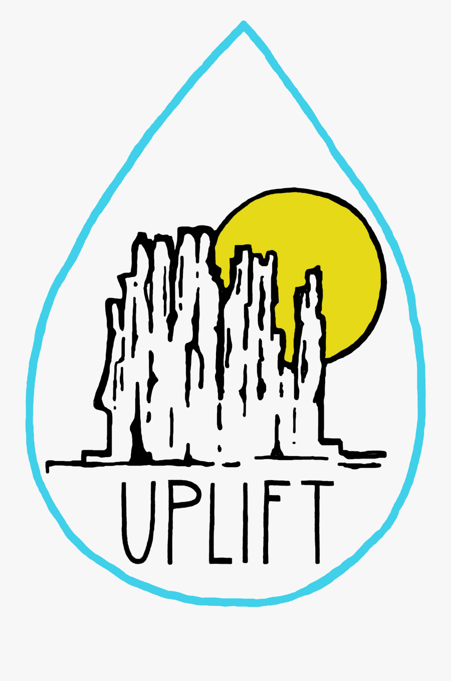 Graphic Design, Transparent Clipart