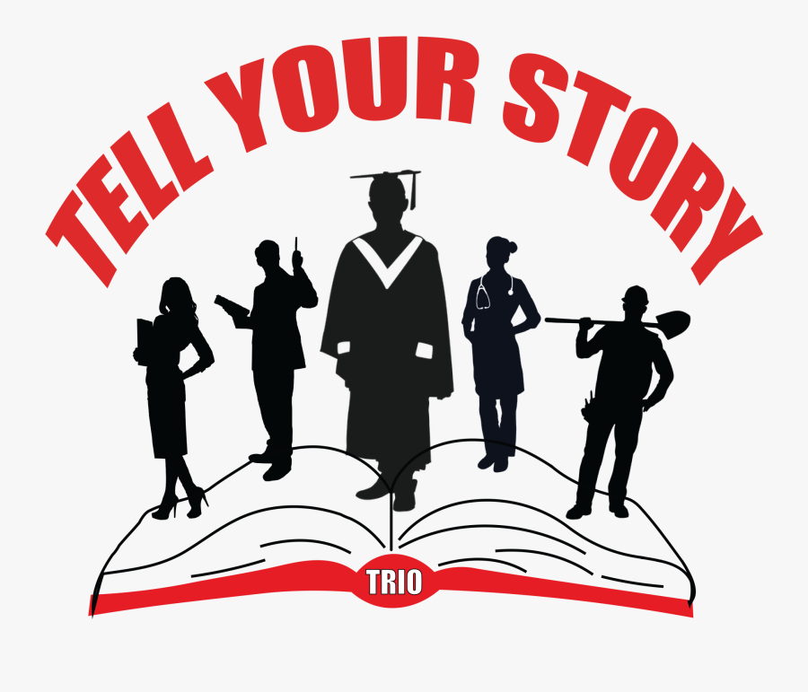 Belga-telecom, Transparent Clipart