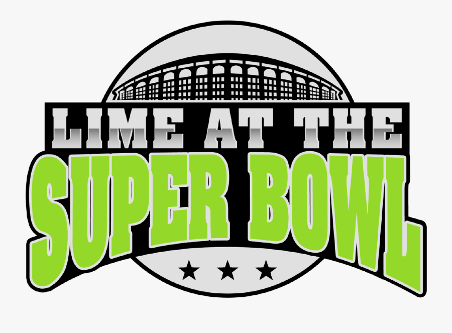 Graphic Design, Transparent Clipart