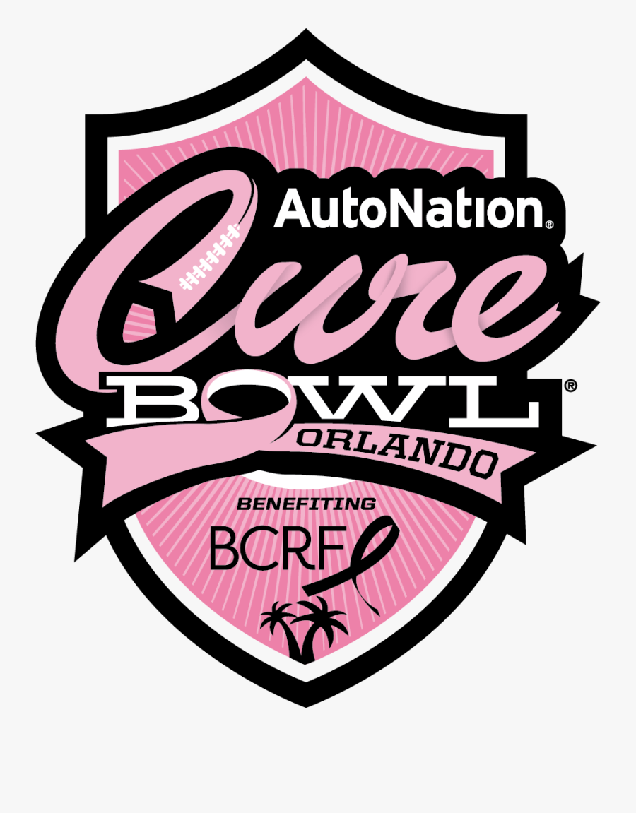 Cure Bowl, Transparent Clipart