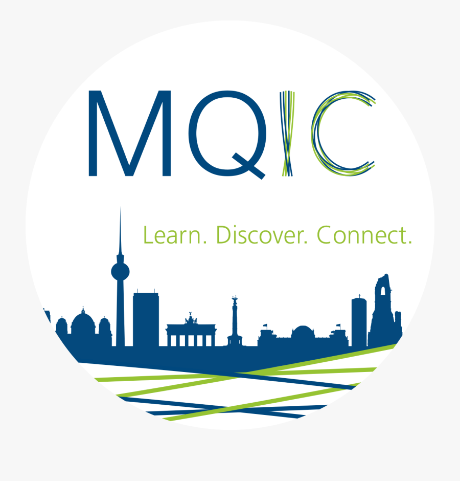 Circle, Transparent Clipart