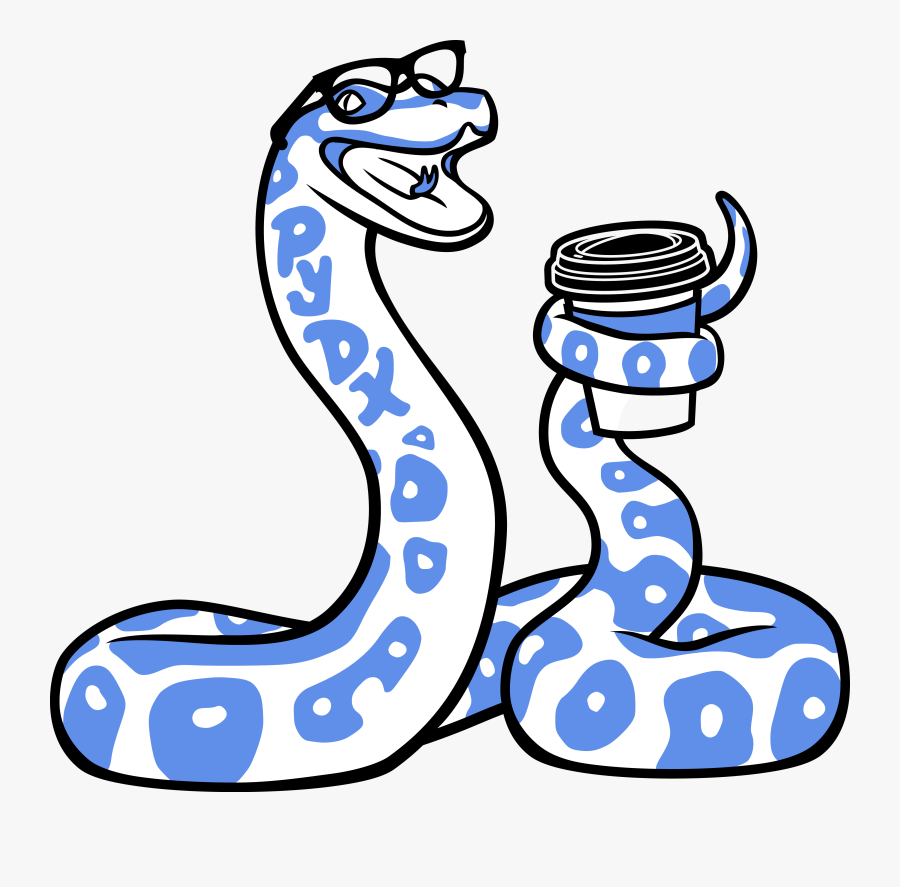 A Preview Of The Conference I"ve Been Planning - Rest Api In Python, Transparent Clipart