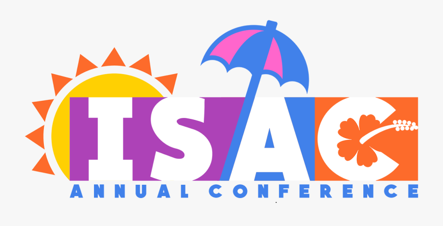 Graphic Design, Transparent Clipart