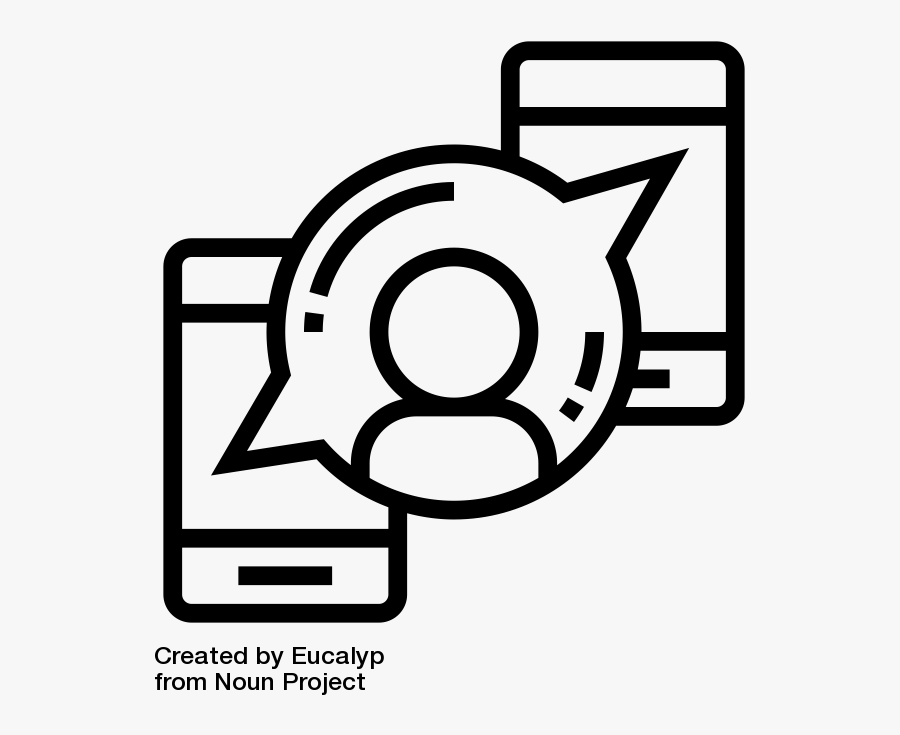 Why Aren"t All Archaeology Conferences Posted Online - Affordable And Clean Energy Poster, Transparent Clipart