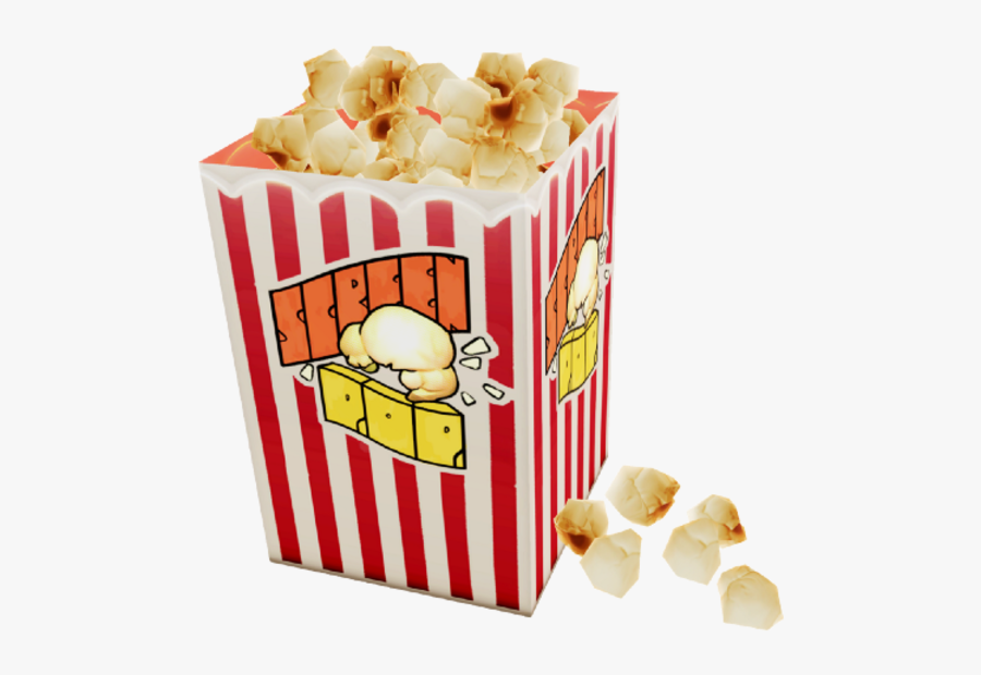 Açaí Na Tigela, Transparent Clipart