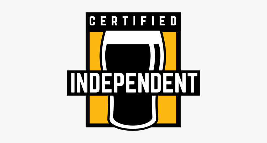 Super Bowl 2018 Clip Art, Transparent Clipart