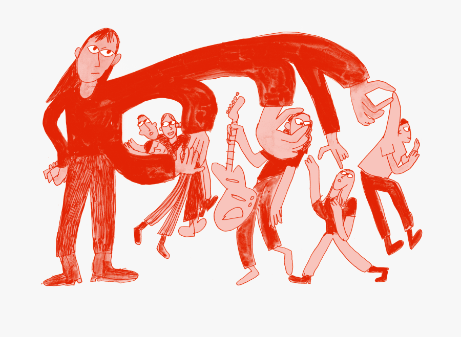 Illustration, Transparent Clipart