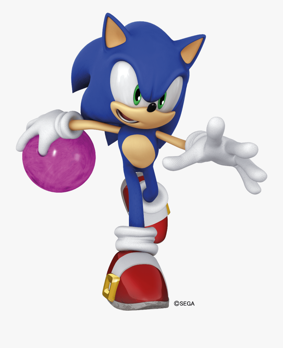 Sega Prize Zone, Transparent Clipart