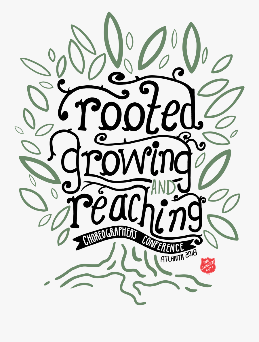 Conference Clip Art, Transparent Clipart