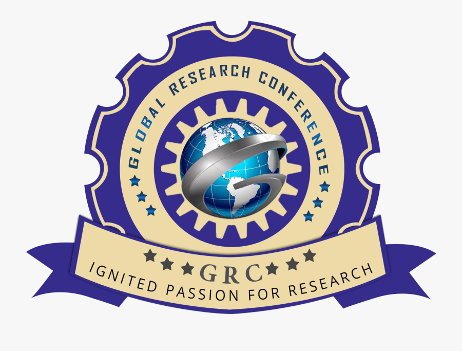 Logo - Konk Baby Dee, Transparent Clipart