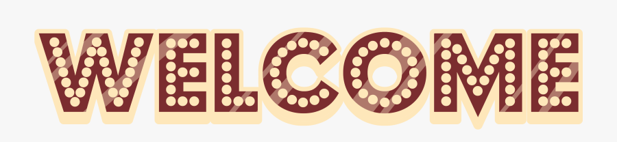 Circle, Transparent Clipart