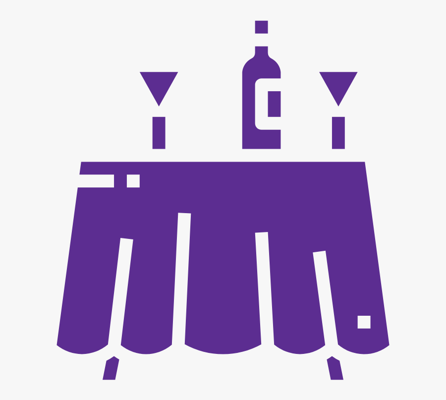 Graphic Design, Transparent Clipart