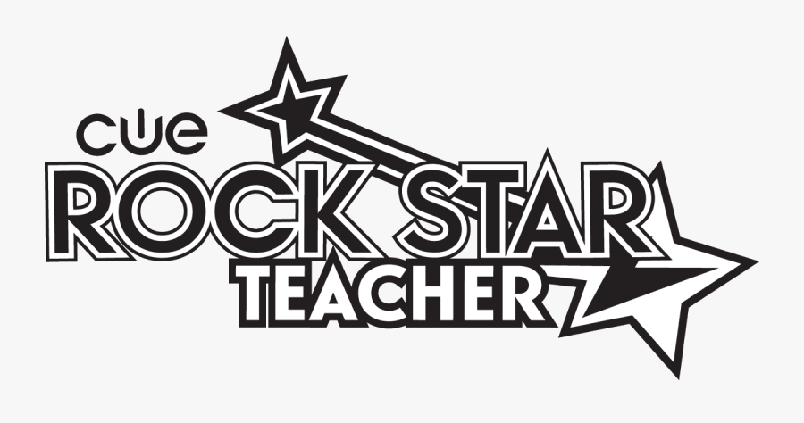 Cue, Transparent Clipart