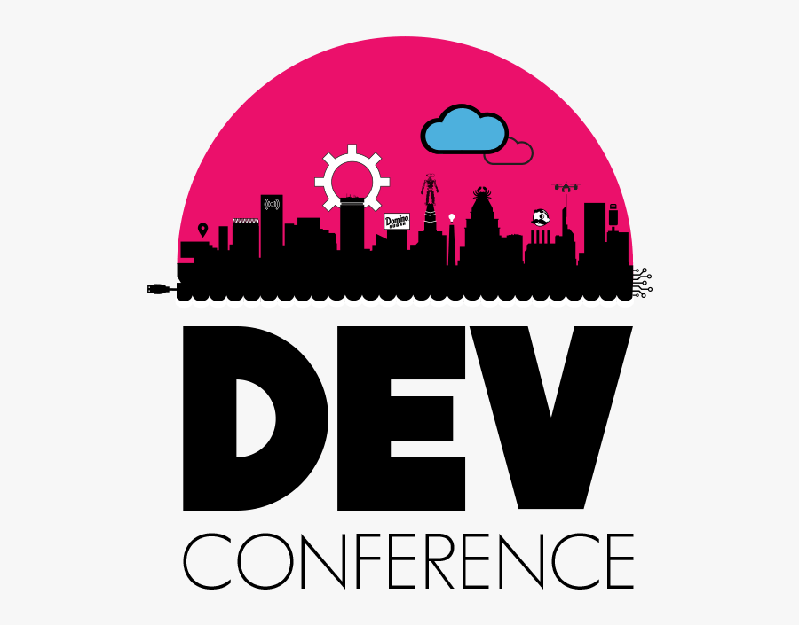 Wunderino Casino Logo Transparent, Transparent Clipart