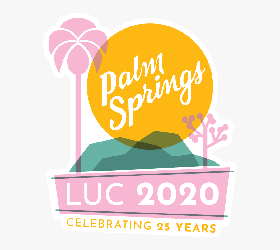 Leepfrog User Conference Logo - Illustration, Transparent Clipart