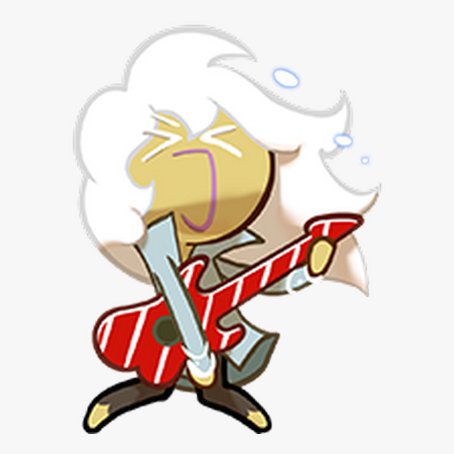 Rock Star Clip Art, Transparent Clipart