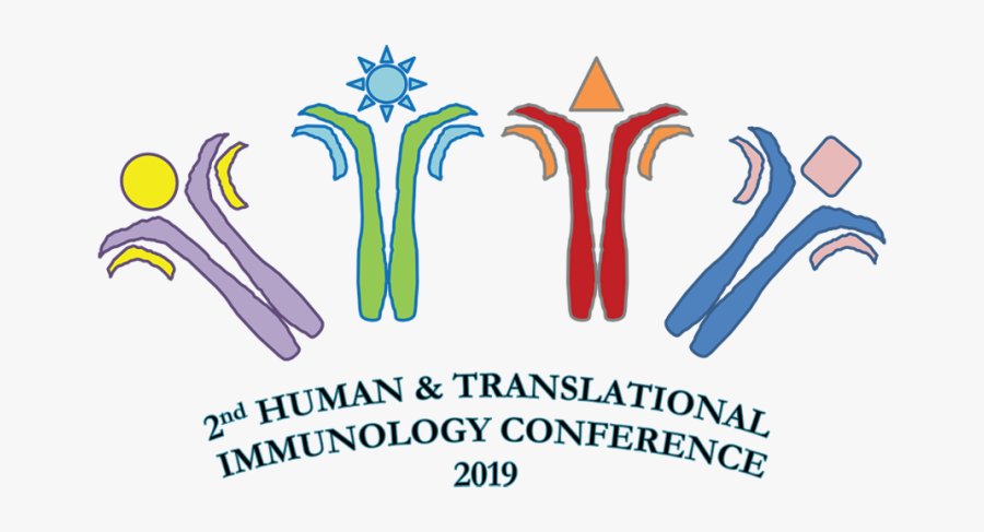 Human Immunology, Transparent Clipart