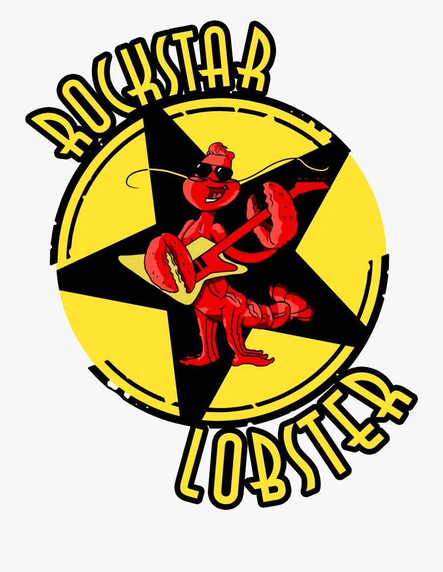 Image1 - Illustration, Transparent Clipart