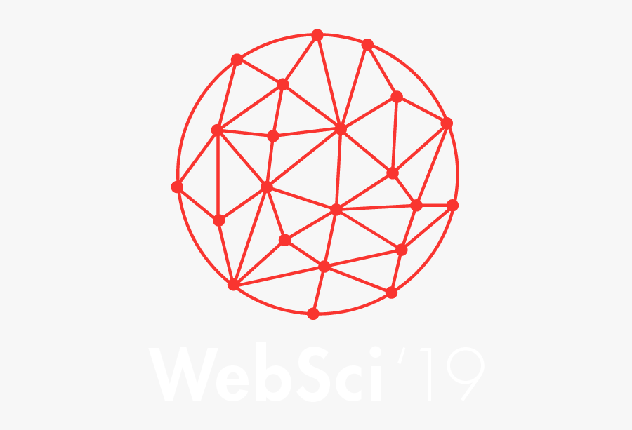 Picture, Transparent Clipart