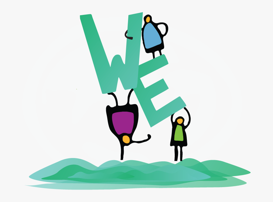 Sample Title - World Game Coaching, Transparent Clipart