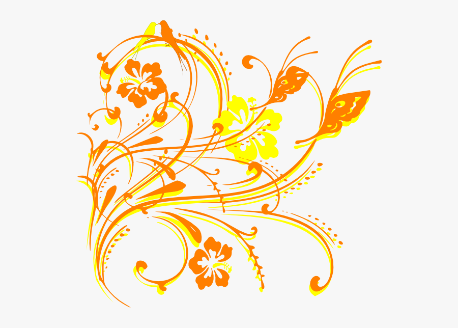 Vector Clip Art Png, Transparent Clipart