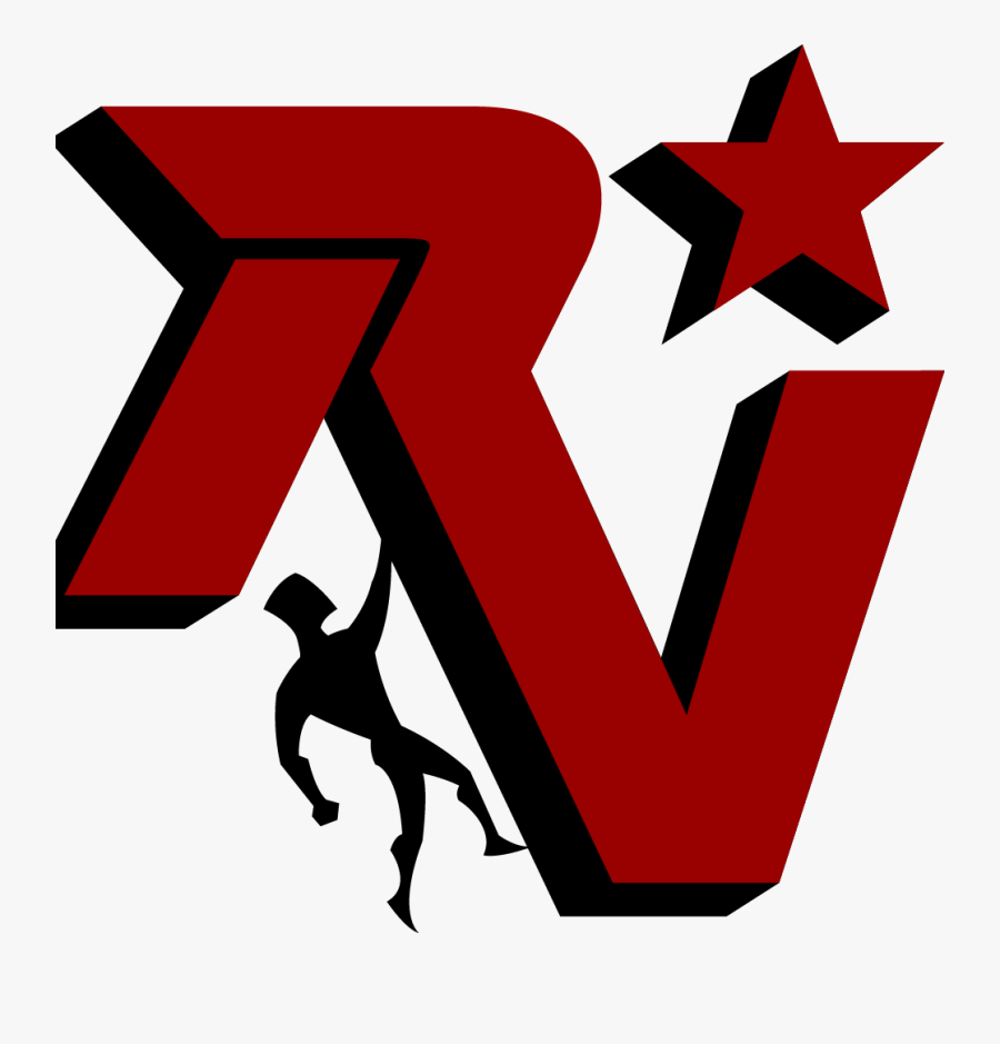 Rockstar Volume, Transparent Clipart