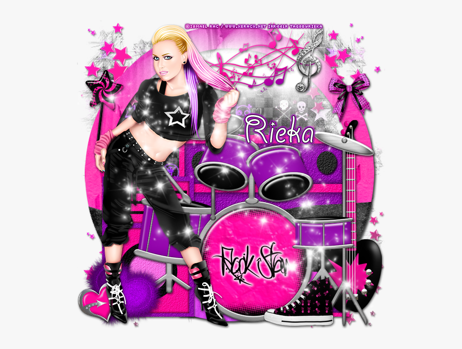 Latex Clothing, Transparent Clipart