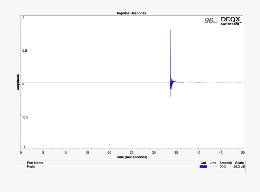 Screenshot, Transparent Clipart