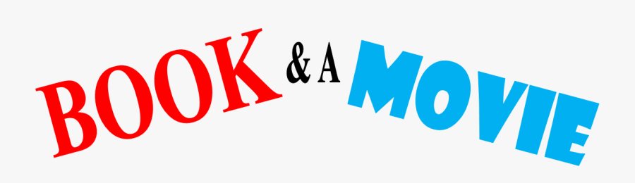 Smosh, Transparent Clipart