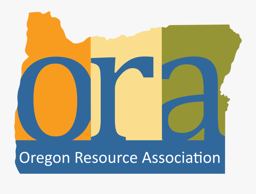 Picture - Marinos De Anzoátegui, Transparent Clipart