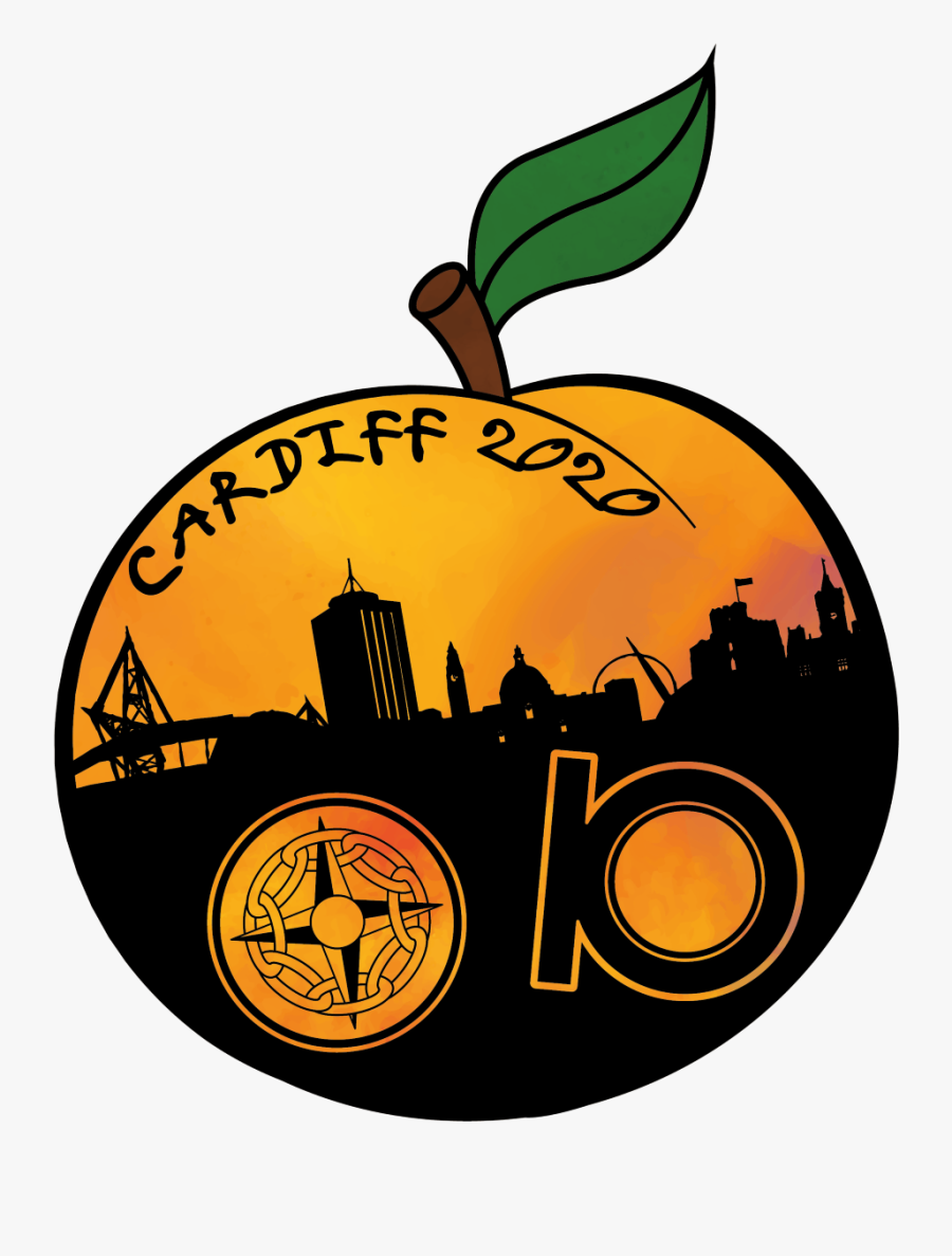 Clip Art, Transparent Clipart