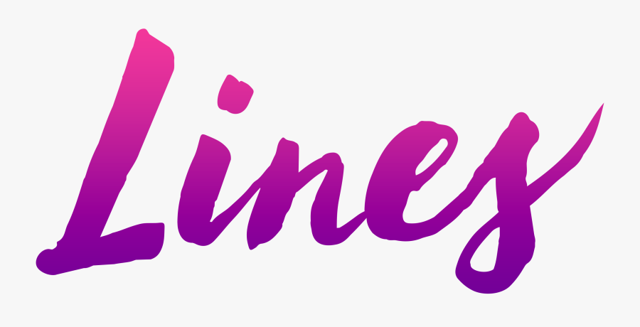 Circles Co - - Design, Transparent Clipart