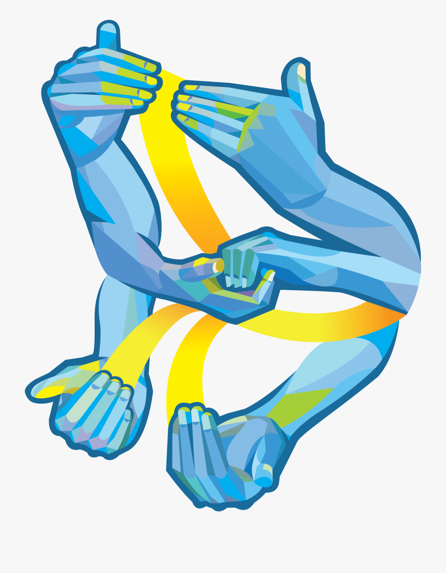 Conference Clip Art, Transparent Clipart