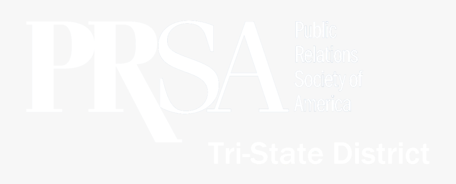 Drawing, Transparent Clipart