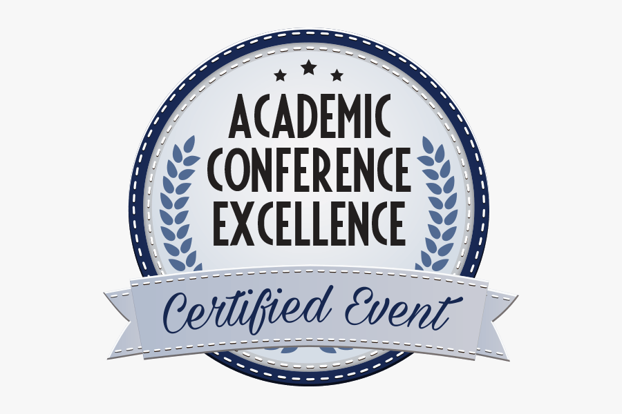 Conference Academique, Transparent Clipart