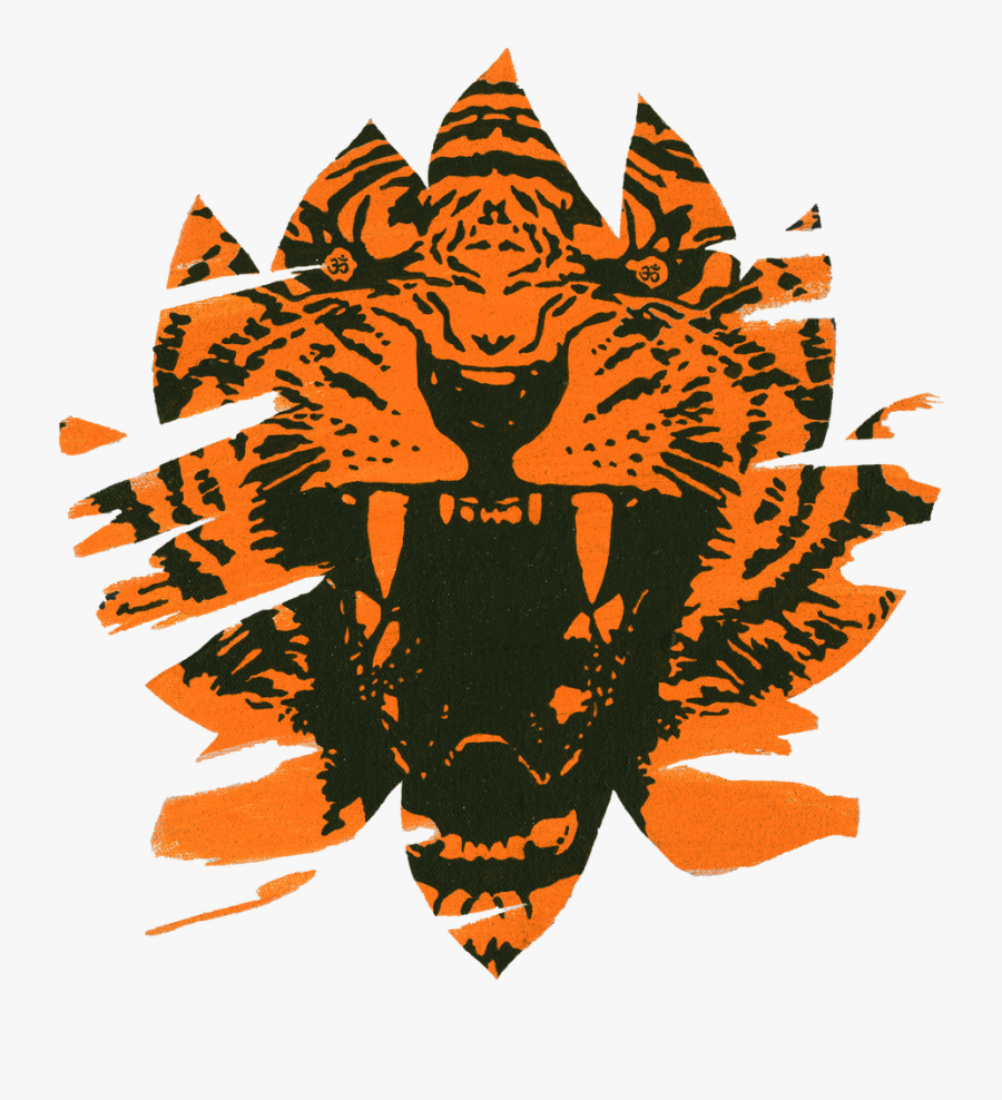 Conference Clip Art, Transparent Clipart