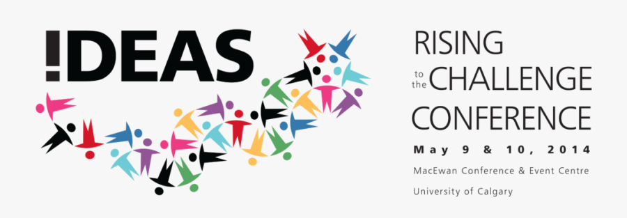 Aquatlantis Easy Led Universal 2.0 Marine Blue, Transparent Clipart