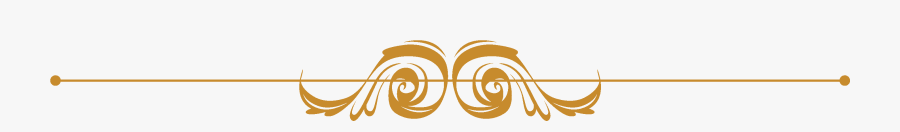 Graphic Design, Transparent Clipart