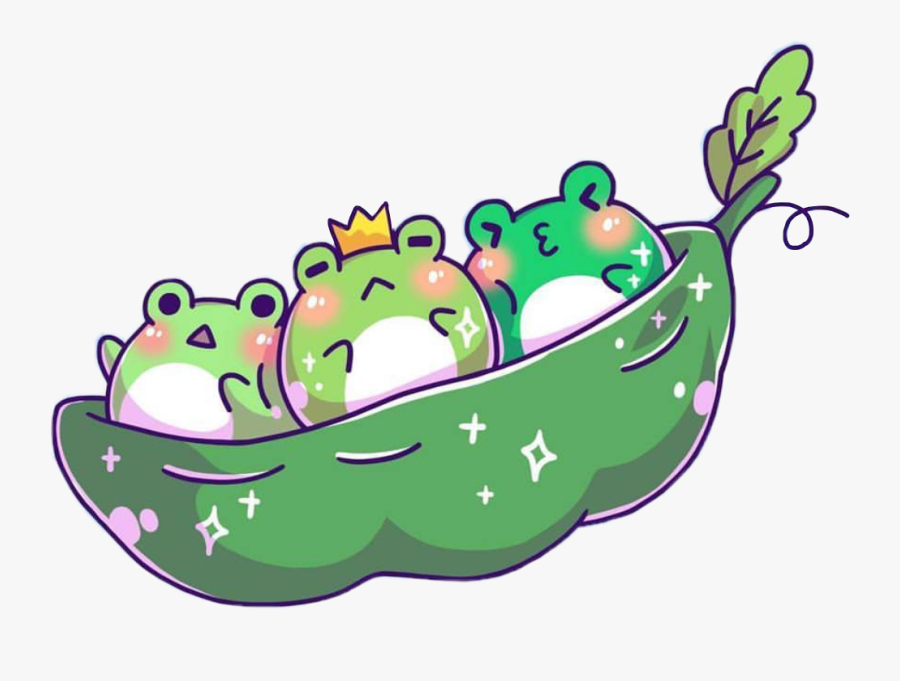 Featured image of post Cute Frog Gif Kawaii - While frogs may not be a &#039;spring animal&#039; for everyone, i feel their cuteness is definitely underrated, so i put together a craft list to prove how cute they can be!