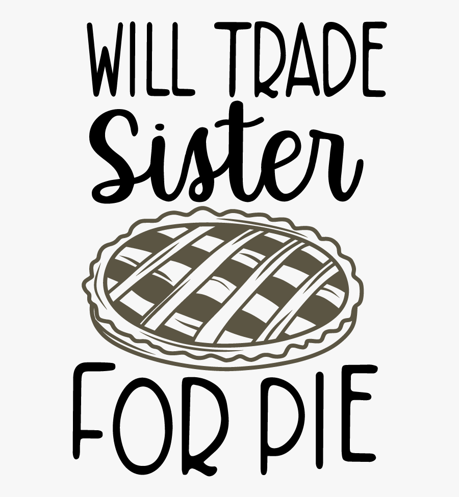 Poster, Transparent Clipart