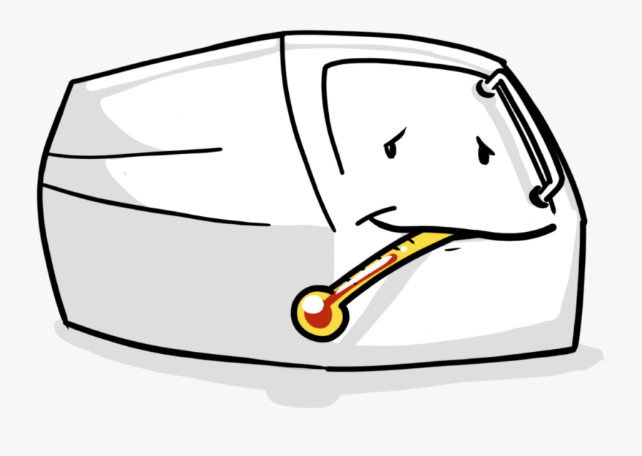 Clip Art, Transparent Clipart