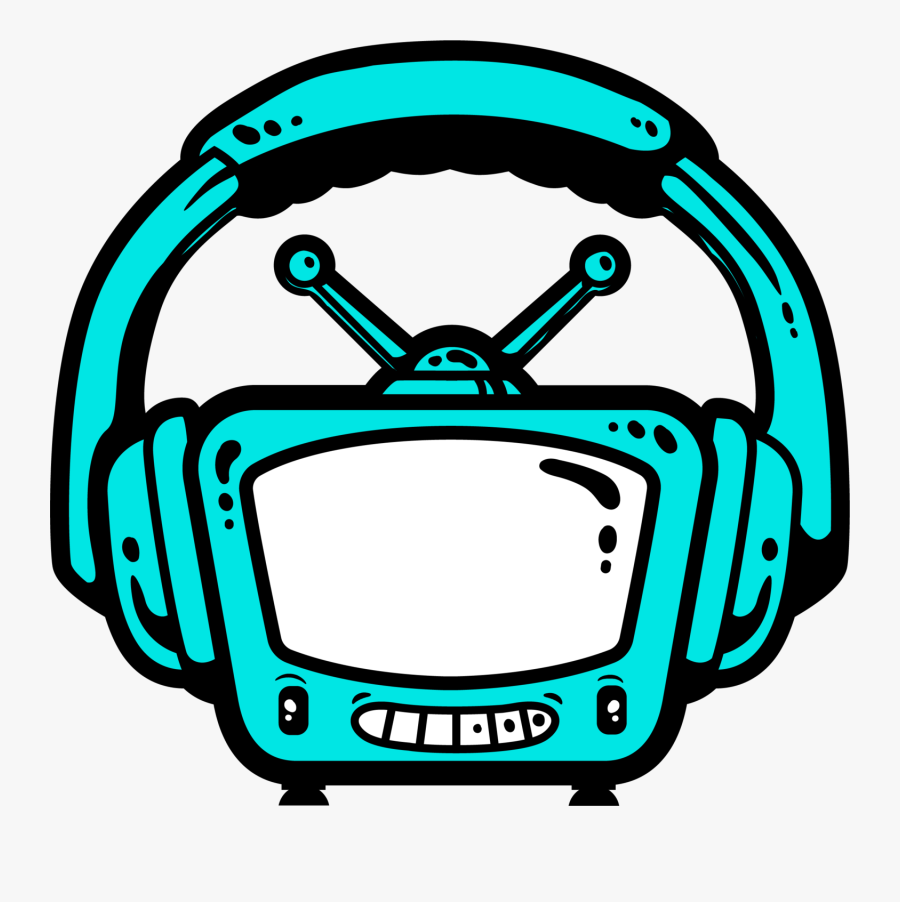 Ufo Clipart Ufo Abduction, Transparent Clipart