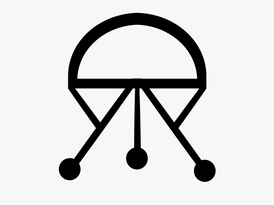 Ufo Clipart Ufo Abduction - Op Intruder, Transparent Clipart