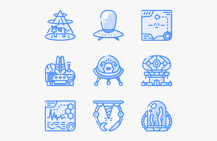 Clip Art, Transparent Clipart