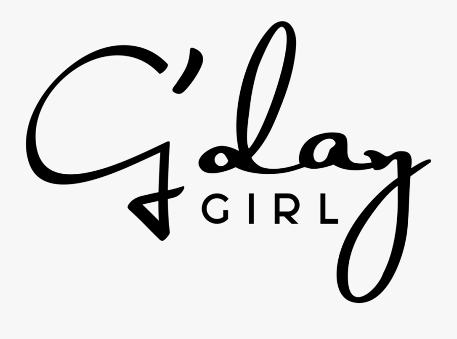 Coat Clipart Puffer Jacket - Gielly Green Logo, Transparent Clipart