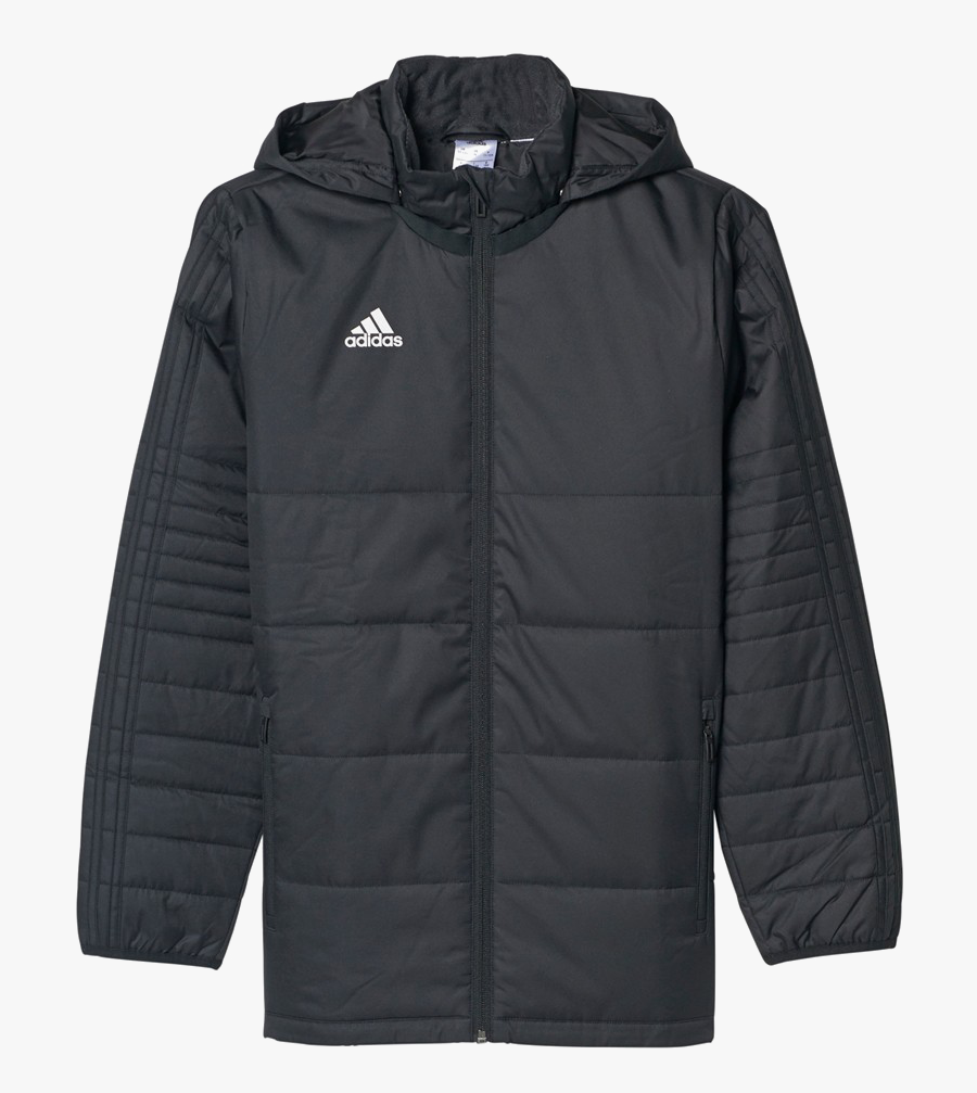 Transparent Winter Background Png - Adidas, Transparent Clipart