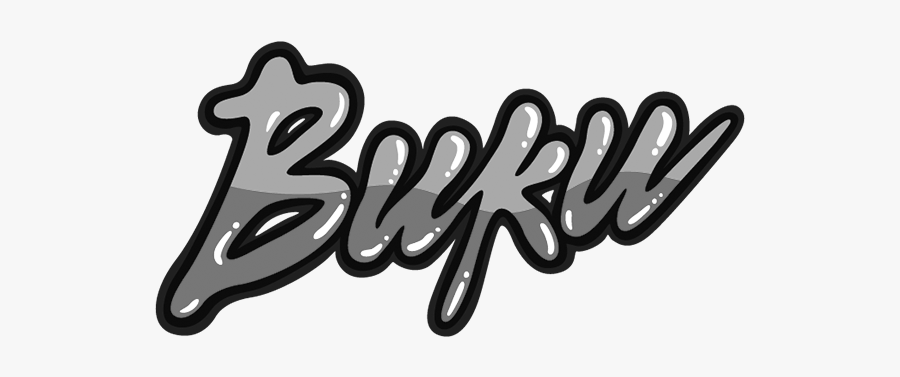 Buku, Transparent Clipart