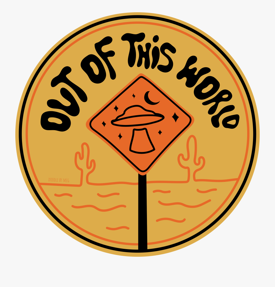 Ufo Abduction Clipart, Transparent Clipart